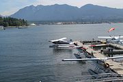 116 - Vancouver - IMG_1762